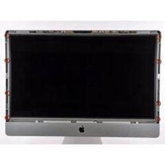 Màn Hình iMac 27" Retina 5K Mk462Zp/A