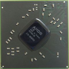 Chíp VGA Màn Hình iMac 4K 21.5" inch 2019 MRT32