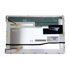 Màn Hình iMac 4K 21.5" inch 2019 MRT32