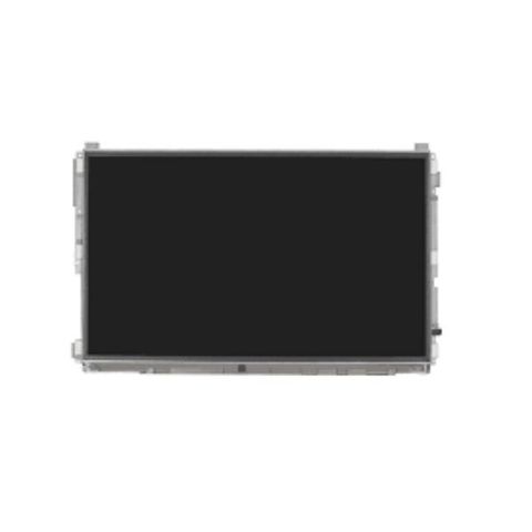 Màn Hình iMac 4K 21.5