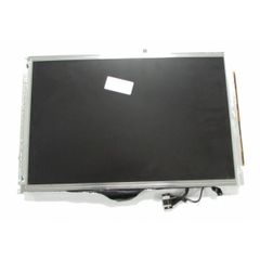 Màn Hình iMac (MMQA2SA/A)