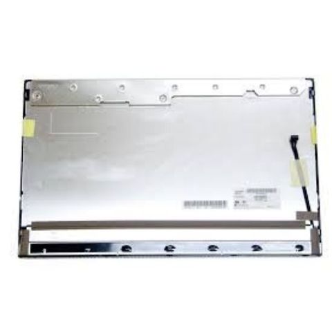 Màn Hình iMac (MNE02SA/A)