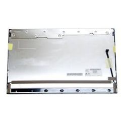 Màn Hình iMac (MNE02SA/A)