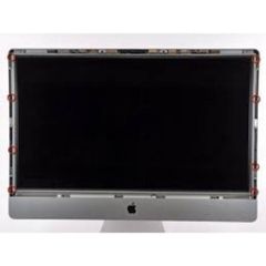 Màn Hình iMac (MNE92SA/A)