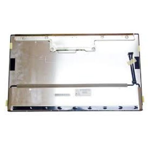 Màn Hình iMac (MNEA2SA/A)