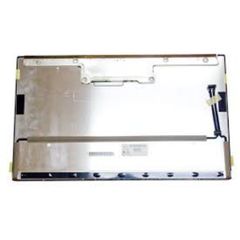 Màn Hình iMac (MNEA2SA/A)
