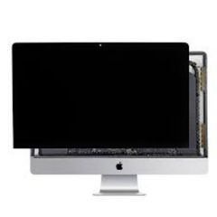 Màn Hình iMac (MNED2SA-A)