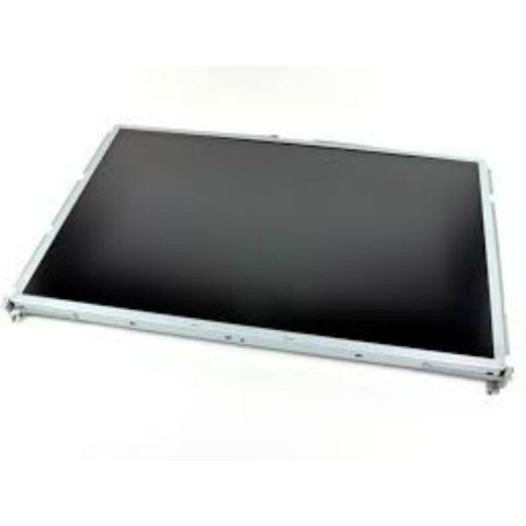 Màn Hình iMac A1115