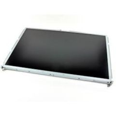 Màn Hình iMac A1115