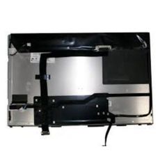 Màn Hình iMac A1144