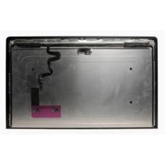 Màn Hình iMac A1200
