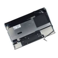 Màn Hình iMac A1207
