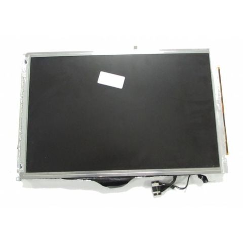 Màn Hình iMac A1311