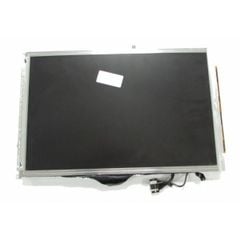 Màn Hình iMac A1311