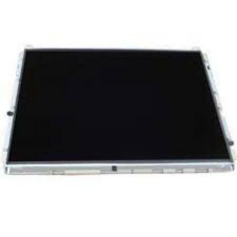 Màn Hình iMac A1312