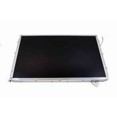 Màn Hình iMac A1418