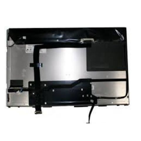 Màn Hình iMac A1419