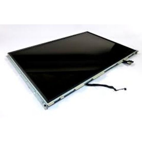 Màn Hình iMac MRT42SA/A