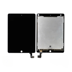  Thay màn hình iPad 2 