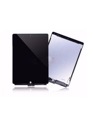 Màn Hình iPad 4 A1458 Wifi iPad4