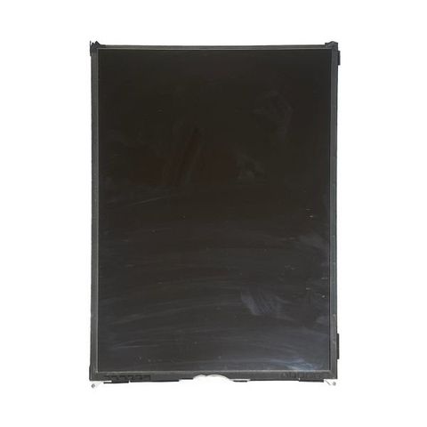 Màn hình iPad Gen 5 2017, A1474, A1475, A1476, A1822, A1823 zin máy