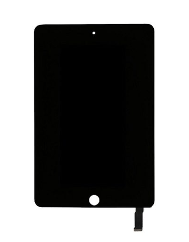 Màn Hình iPad (1st Generation)