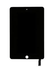 Màn Hình iPad (1st Generation)