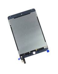 Màn Hình iPad (4th Generation)