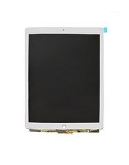 Màn Hình iPad Air 2019