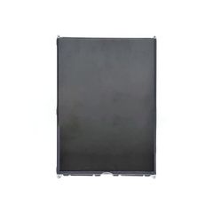  Màn hình iPad Gen 9 2021 10.2 inch, A2603, A2604 zin máy 
