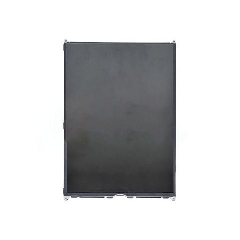 Màn hình iPad Gen 8 2020 10.2 inch, A2270, A2428, A2429, A2430 zin máy