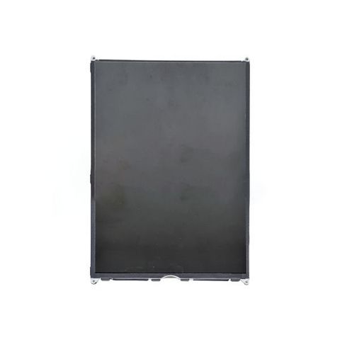 Màn hình zin new iPad Gen 8 2020 10.2 inch A2270, A2428, A2429, A2430