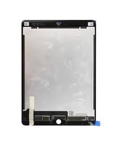 Màn Hình iPad Gen5 A1822