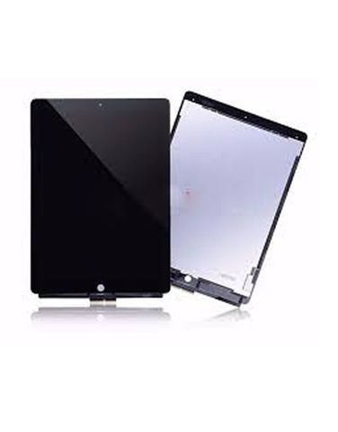 Màn Hình iPad Mini 2 A1489 Wifi iPad2