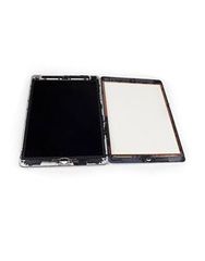 Màn Hình iPad Mini 2019