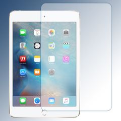  Miếng dán màn hình iPad Mini 4 