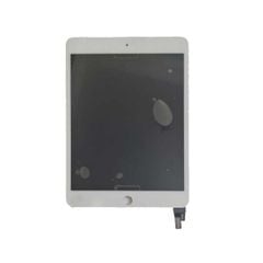  Màn hình iPad Mini 5 full zin máy ép kính zin ( đen, trắng) 
