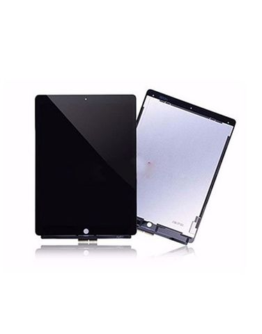 Màn Hình iPad Mini 5 Mini5