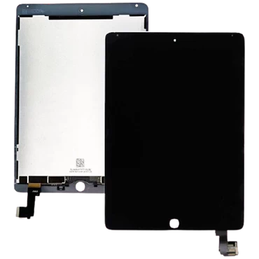 Màn hình thay cho iPad Mini 5