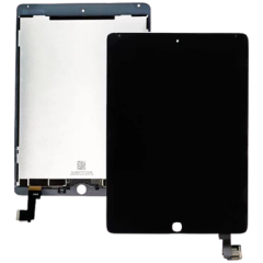  Màn hình thay cho iPad Mini 5 
