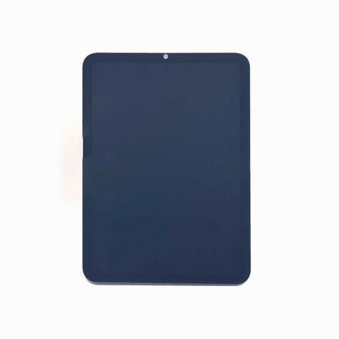 Màn hình iPad Mini 6 full zin new (đen)