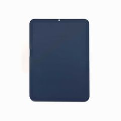  Màn hình iPad Mini 6 full zin new (đen) 