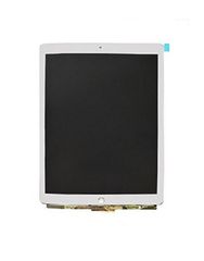 Màn Hình iPad Mini A1432 Wifi