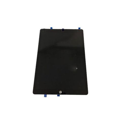 Màn hình full iPad Pro 12.9 inch 2017 (đen, trắng)