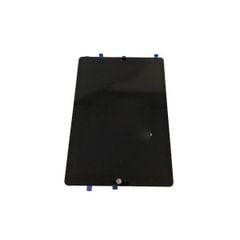  Màn hình full iPad Pro 12.9 inch 2017 (đen, trắng) 