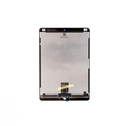 Thay màn hình iPad Pro 10.5 2017