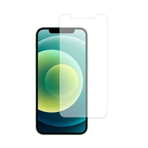 Miếng dán màn hình iPhone 12/12 Pro