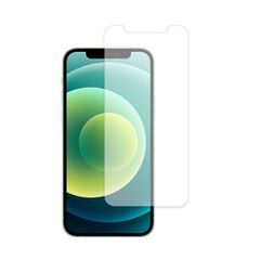  Miếng dán màn hình iPhone 12/12 Pro 