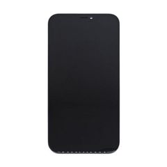  Màn hình iPhone 11 full (Bản GX) 