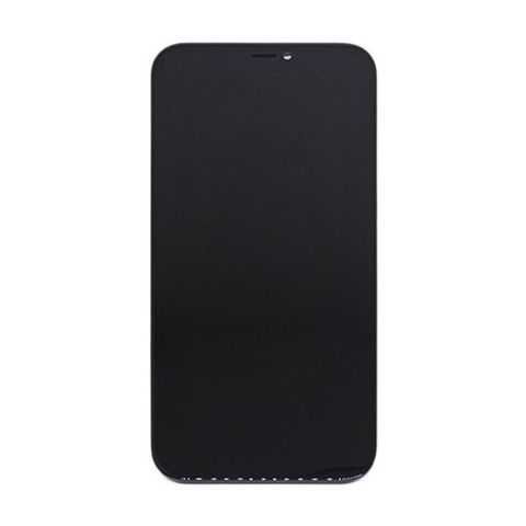 Màn hình iPhone 11 Pro Max incell phản quang zin new